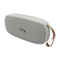 اسپیکر بلوتوثی قابل حمل تسکو مدل TS 2395